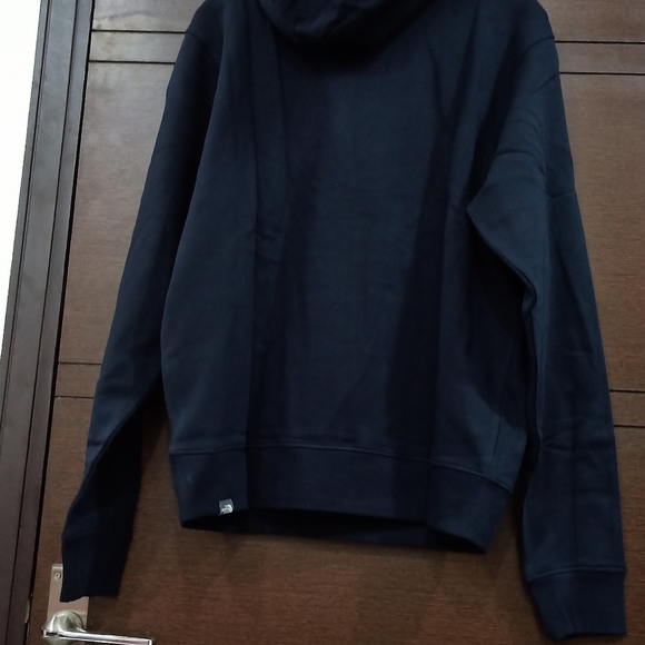 The North Face - Picture 5 of 7